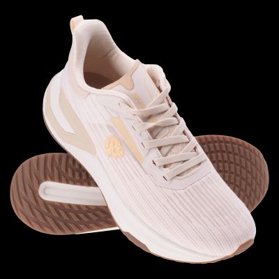 4. Damskie Buty TONEL W