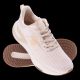 4. Damskie Buty TONEL W