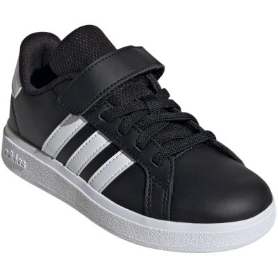 8. Buty adidas Grand Court 2.0 Jr IE5995