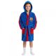 4. FC Barcelona szlafrok junior 2900003769