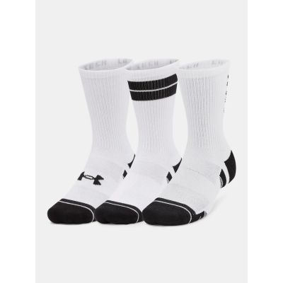 5. Skarpety Under Armour 1379515-101