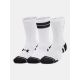 5. Skarpety Under Armour 1379515-101