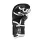 13. Rękawice MMAsparingowe L - Phantom White - Valor Series