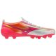 2. Buty Mizuno Morelia Alpha III Elite FG P1GA266264