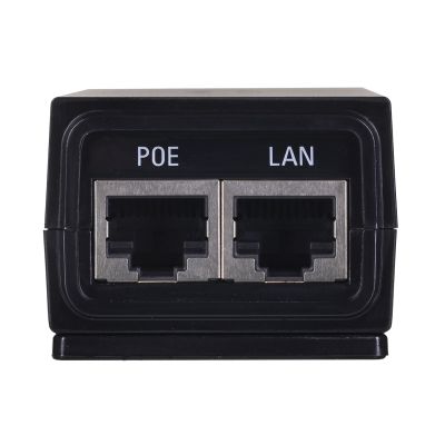 3. UISP Wireless airFiber PtP Ubiquiti airMAX NanoStation M5