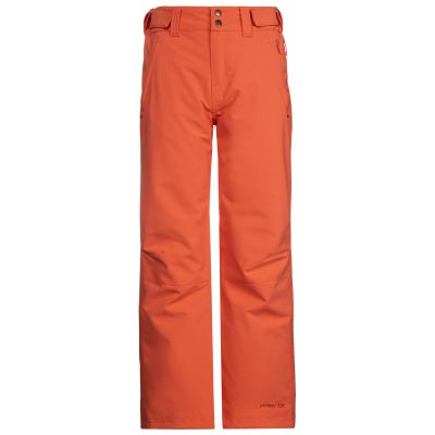 2. Spodnie dziecięce Protest JACKIE JR snowpants