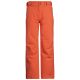 2. Spodnie dziecięce Protest JACKIE JR snowpants