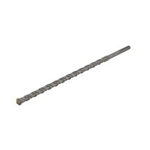 AWTOOLS WIERTŁO SDS MAX 35x 600x 740mm KWADRAT