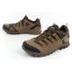 18. Buty Aku Alterra Lite Gore-Tex M 715 073
