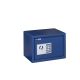 SAFE S-25ET 350X250X250