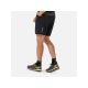2. Szorty Rossignol ESCAPER LIGHT SHORTS
