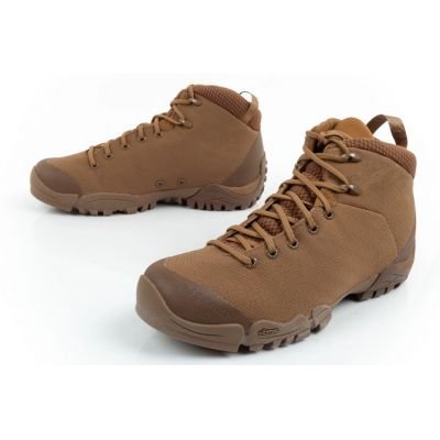 8. Buty Garmont Nemesis 4.1 M 001410