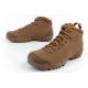 8. Buty Garmont Nemesis 4.1 M 001410