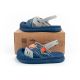 19. Sandały Ipanema Fun Sea Baby Jr 83661BD297