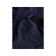 5. Spodnie męskie Peak Performance M Player Pants kolor granatowy