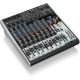 3. Behringer X1622USB - Mikser audio