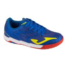 Joma Evolution Jr 2605 IN EVJS2605IN Niebieskie 32