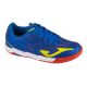 Joma Evolution Jr 2605 IN EVJS2605IN Niebieskie 32