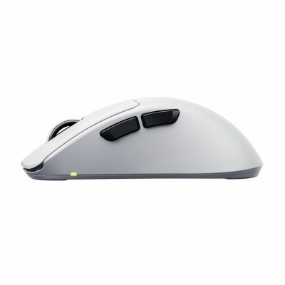 2. Mysz bezprzewodowa CHERRY XTRFY CX-M64W-PRO-WHITE