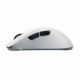 2. Mysz bezprzewodowa CHERRY XTRFY CX-M64W-PRO-WHITE