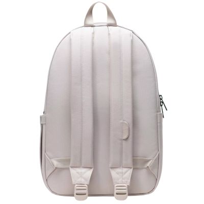 4. Herschel Settlement Backpack 11407-05456 Beżowe One size