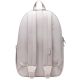 4. Herschel Settlement Backpack 11407-05456 Beżowe One size