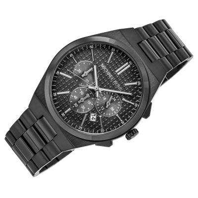 2. Zegarek Męski MICHAEL KORS Lennox MK9146 + BOX