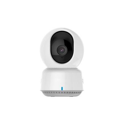 9. Kamera IP Aqara E1 1296p Wi-Fi Bluetooth