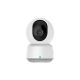 9. Kamera IP Aqara E1 1296p Wi-Fi Bluetooth