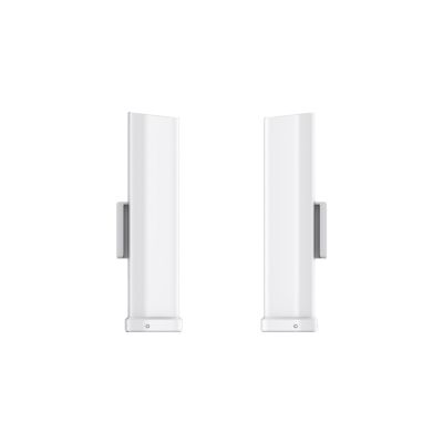 5. Router ZTE MC889A Pro 5G
