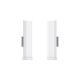 5. Router ZTE MC889A Pro 5G