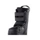 4. Buty snowboardowe ROSSIGNOL CRUMB dla dzieci