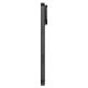 7. Osłona aparatu Spigen Optik.tR Camera Protector na iPhone 14 Pro / Pro Max / 15 Pro / Pro Max  / 16 Pro / Pro Max- czarna 2 szt.