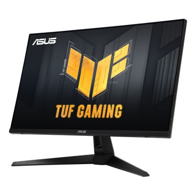 13. Monitor ASUS TUF Gaming VG27AQ5A