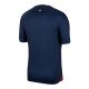 2. Koszulka Nike PSG Home DX2694-411