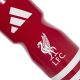 2. Bidon adidas Liverpool LFC JZ4451