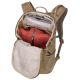 6. Thule Alltrail TAHP216 Faded Khaki plecak Plecak podróżny Poliester
