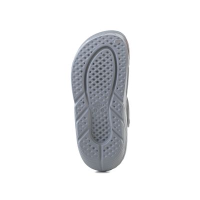 8. Klapki Crocs Off Grid Clog W 209501-007