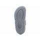 8. Klapki Crocs Off Grid Clog W 209501-007