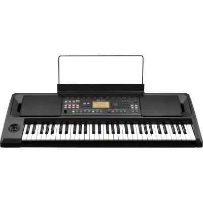 2. Korg EK-50 - Keyboard