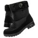 2. Buty zimowe Progres W PROGJ-21-13