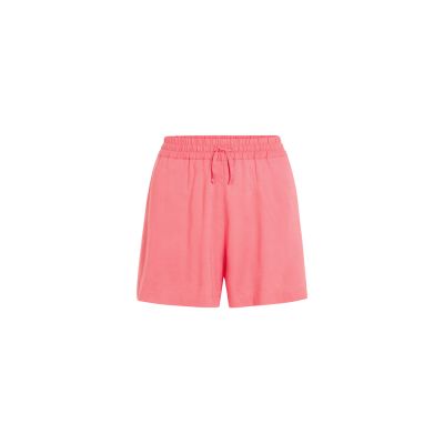 Spodenki krótkie O'Neill Amiri Beach Shorts W 92800613086