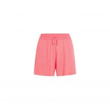 Spodenki krótkie O'Neill Amiri Beach Shorts W 92800613086