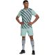 6. Koszulka adidas Entrada 22 Graphic Jersey M HF0119