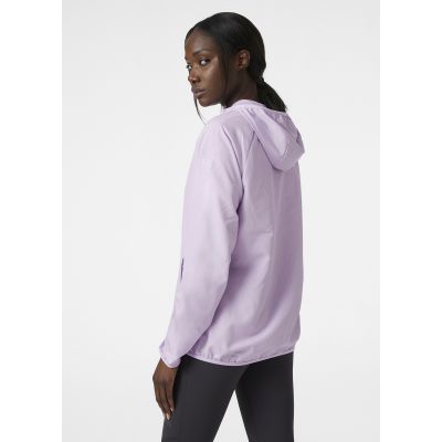 6. Kurtka Helly Hansen Juell Light Jacket W 53106 697