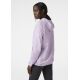 6. Kurtka Helly Hansen Juell Light Jacket W 53106 697