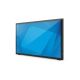 3. Elo Touch Solutions E510259 monitor komputerowy 54,6 cm (21.5") 1920 x 1080 px 4K Ultra HD LCD Ekran dotykowy Czarny