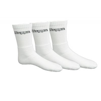 2. Skarpetki Kappa 34113IW 900