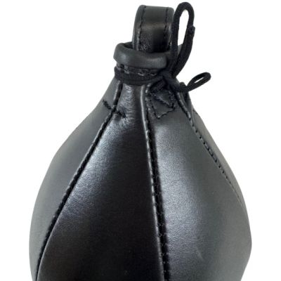 2. Piłka refleksowa MASTERS SP-MFE 26 cm