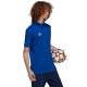 4. Koszulka adidas Entrada 22 Polo M HG6285
